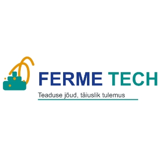 Fermetech — Teaduse jõud, täiuslik tulemus